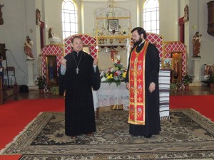 10362964_561817987261559_230805633_n