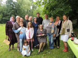 10364589_561820537261304_964516956_n