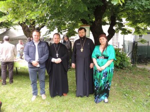 10385078_561818973928127_388515648_n