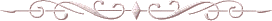 10517384be_n