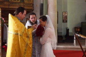 IMG_1504