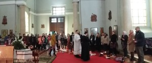 20160501_121028