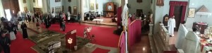 20160508_111827